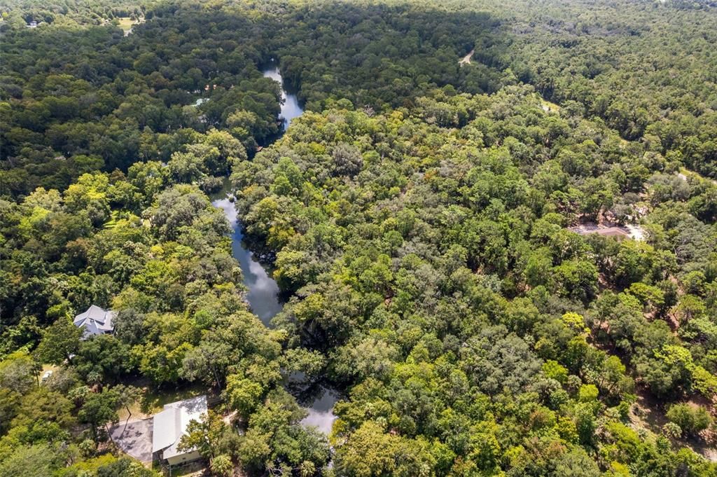 待售: $109,000 (1.88 acres)