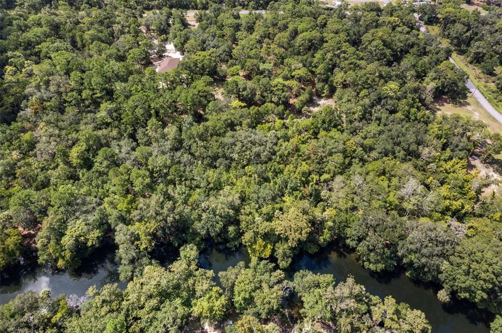 待售: $109,000 (1.88 acres)