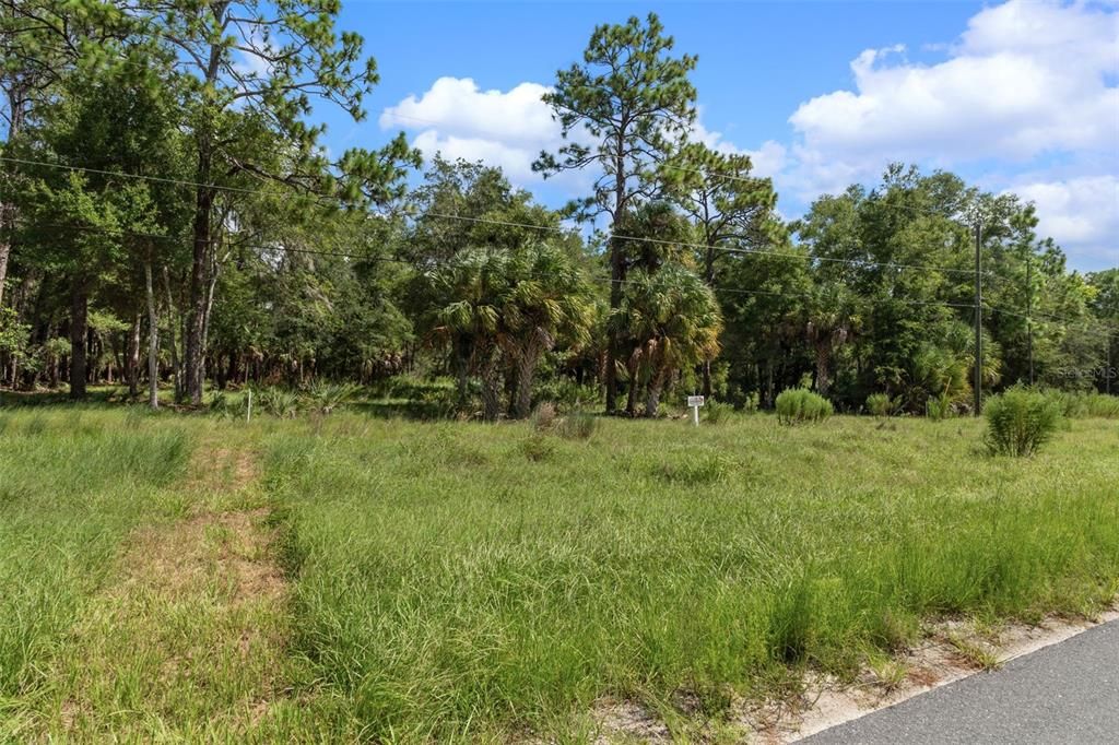 待售: $109,000 (1.88 acres)