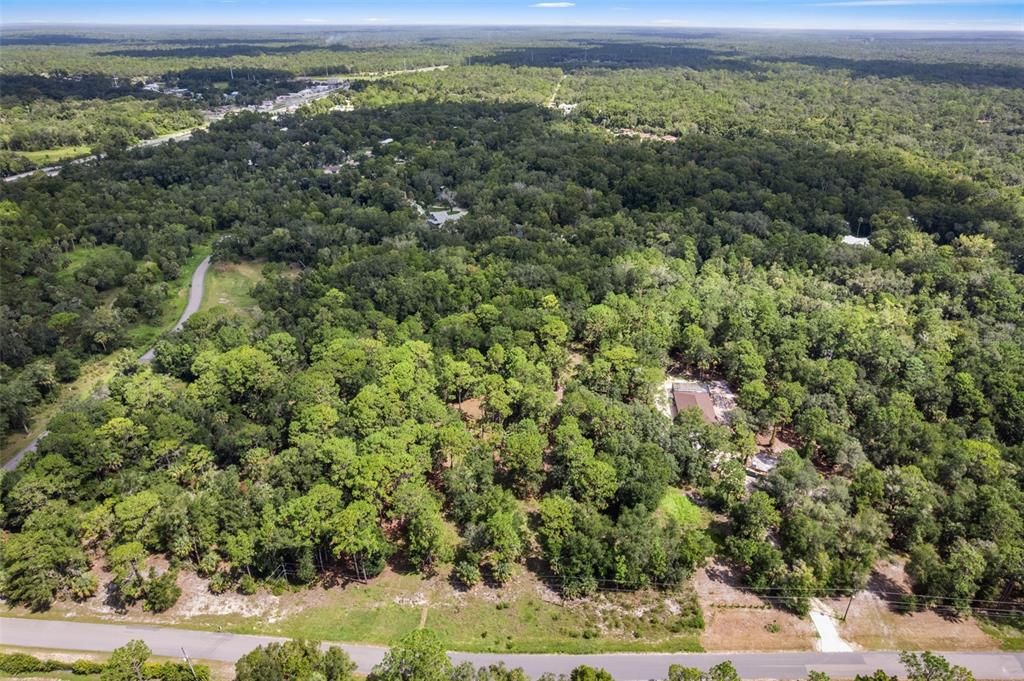 待售: $109,000 (1.88 acres)