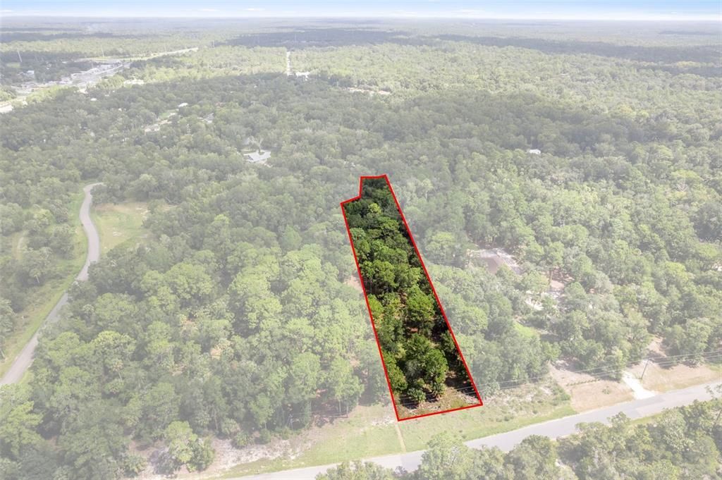 待售: $109,000 (1.88 acres)