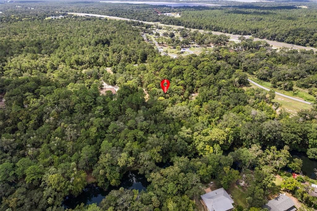 待售: $109,000 (1.88 acres)