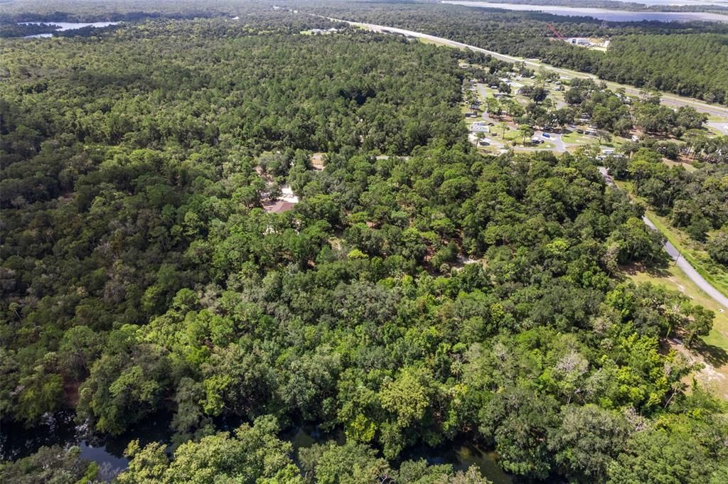 待售: $109,000 (1.88 acres)