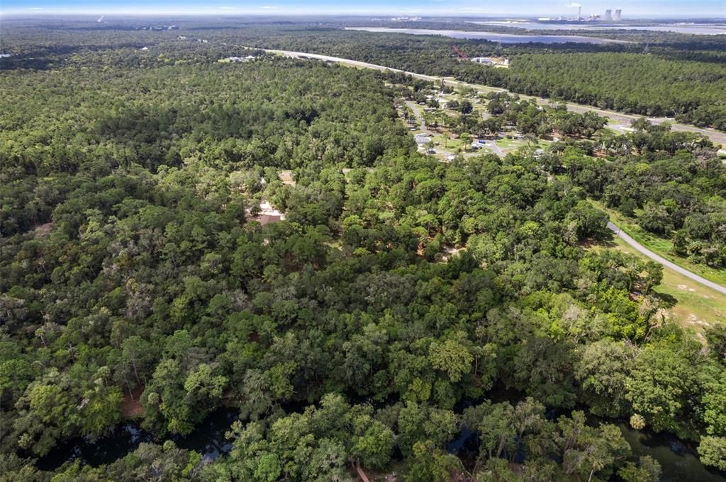待售: $109,000 (1.88 acres)