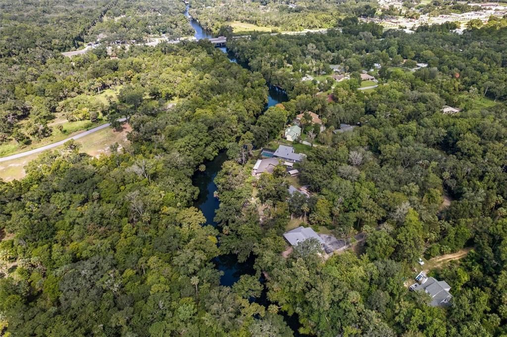 待售: $109,000 (1.88 acres)