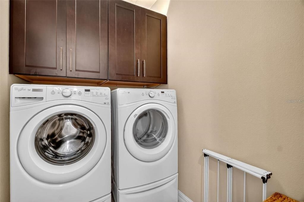 На продажу: $430,000 (3 спален, 2 ванн, 2100 Квадратных фут)