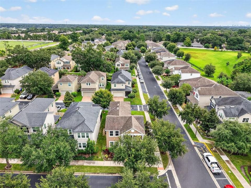 На продажу: $430,000 (3 спален, 2 ванн, 2100 Квадратных фут)