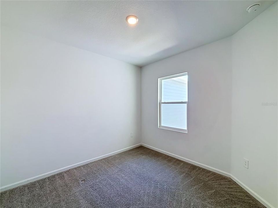 En Renta: $1,650 (3 camas, 2 baños, 1787 Pies cuadrados)