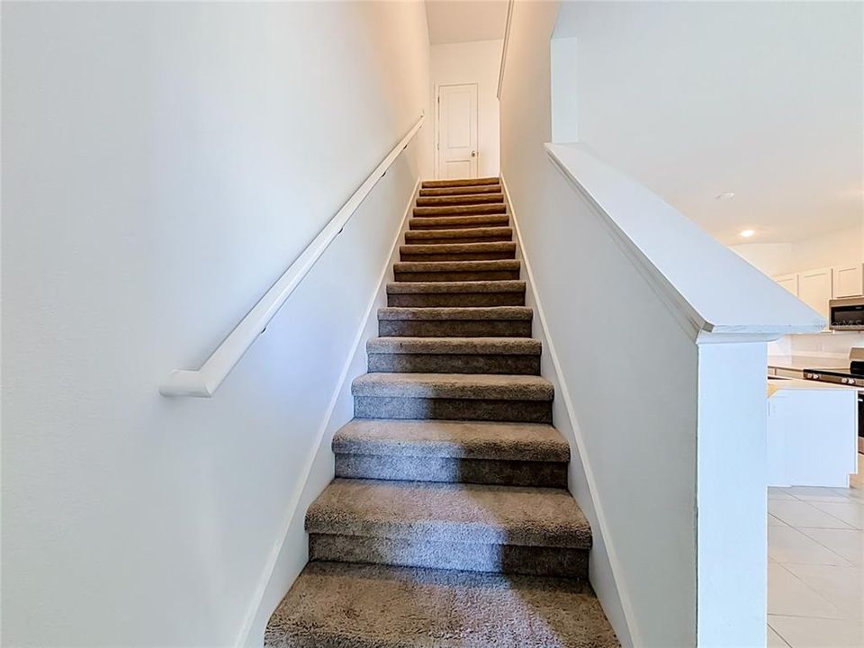 En Renta: $1,650 (3 camas, 2 baños, 1787 Pies cuadrados)