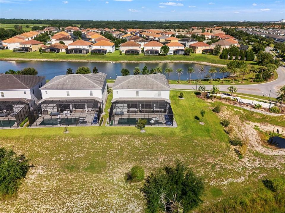 На продажу: $1,400,000 (13 спален, 10 ванн, 6542 Квадратных фут)