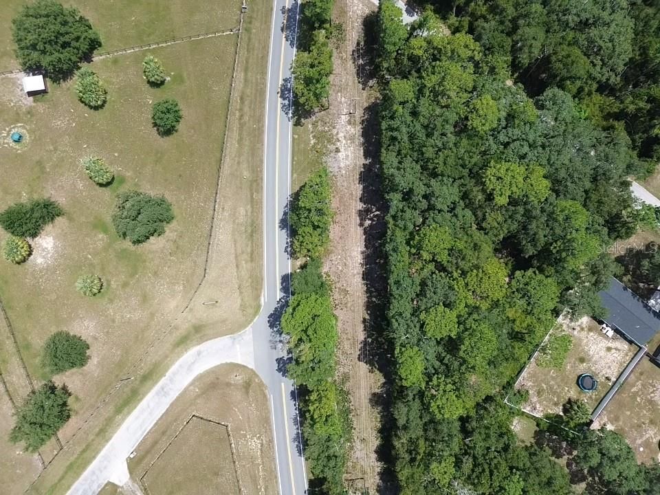 待售: $16,000 (0.27 acres)