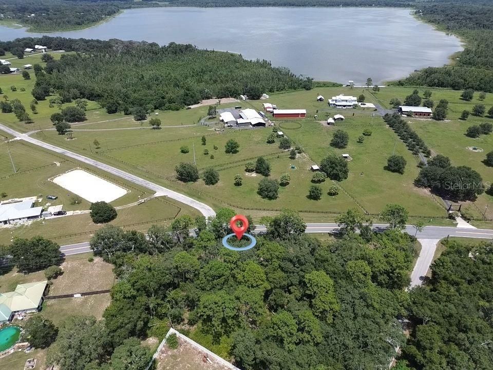 待售: $16,000 (0.27 acres)
