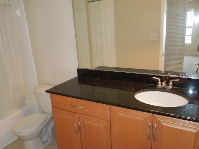 For Rent: $1,750 (2 beds, 2 baths, 998 Square Feet)
