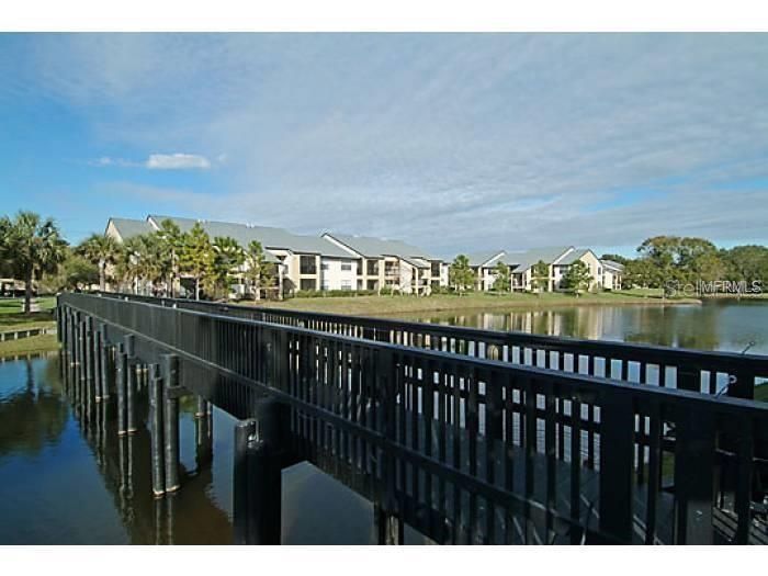For Rent: $1,750 (2 beds, 2 baths, 998 Square Feet)
