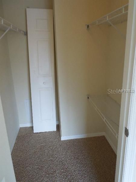 For Rent: $1,750 (2 beds, 2 baths, 998 Square Feet)