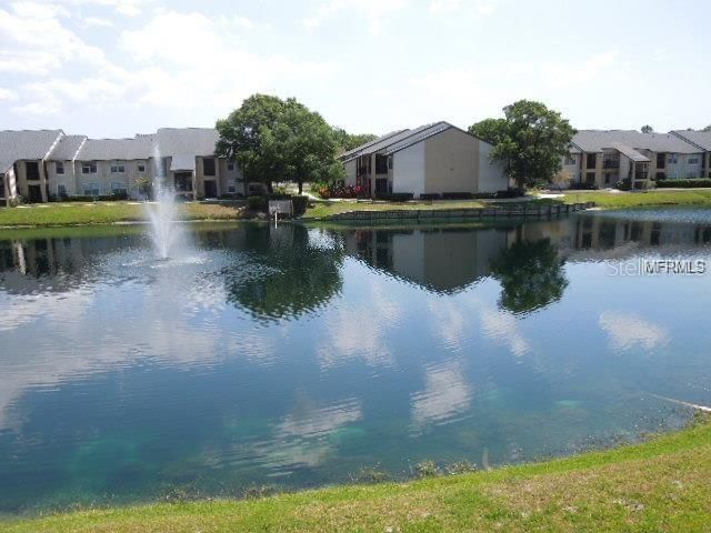 For Rent: $1,750 (2 beds, 2 baths, 998 Square Feet)