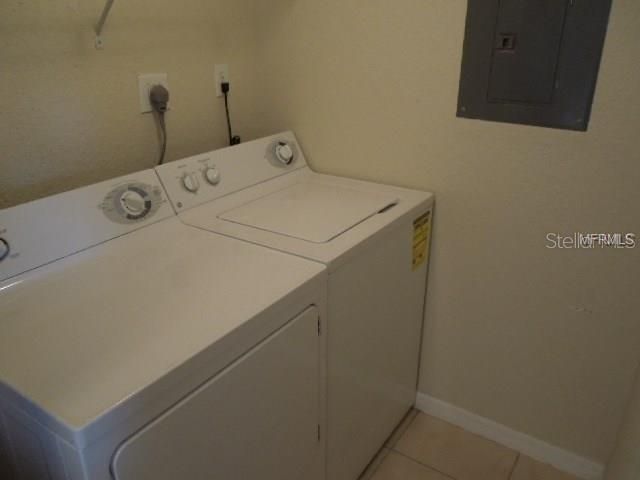 For Rent: $1,750 (2 beds, 2 baths, 998 Square Feet)