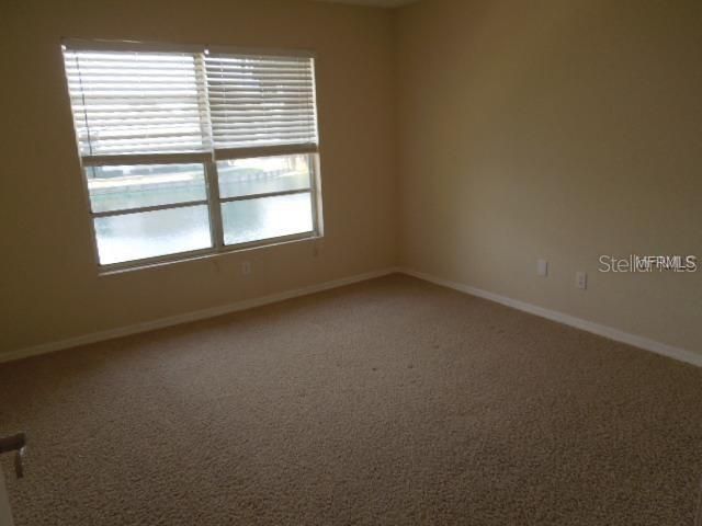 For Rent: $1,750 (2 beds, 2 baths, 998 Square Feet)