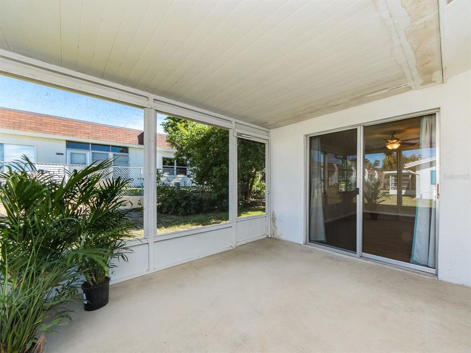 En Venta: $305,000 (3 camas, 2 baños, 1350 Pies cuadrados)