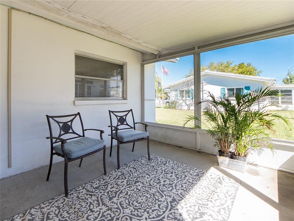En Venta: $305,000 (3 camas, 2 baños, 1350 Pies cuadrados)