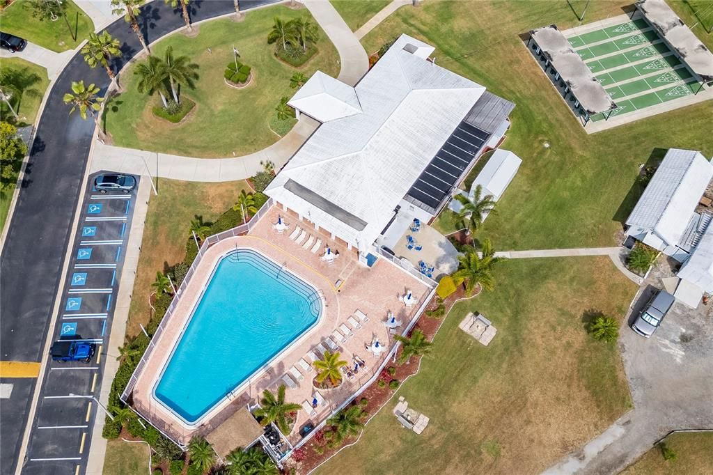 En Venta: $305,000 (3 camas, 2 baños, 1350 Pies cuadrados)