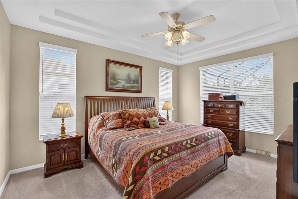For Sale: $459,900 (3 beds, 2 baths, 2067 Square Feet)