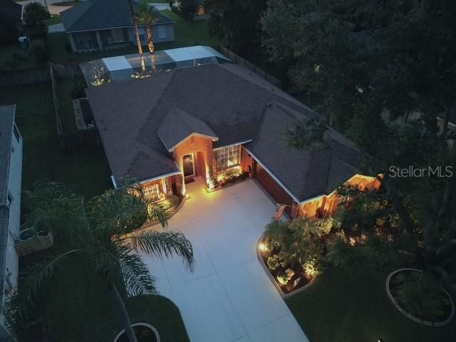 For Sale: $459,900 (3 beds, 2 baths, 2067 Square Feet)