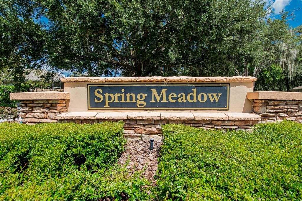 For Sale: $459,900 (3 beds, 2 baths, 2067 Square Feet)