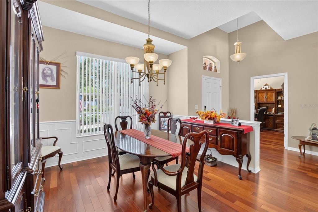 For Sale: $459,900 (3 beds, 2 baths, 2067 Square Feet)