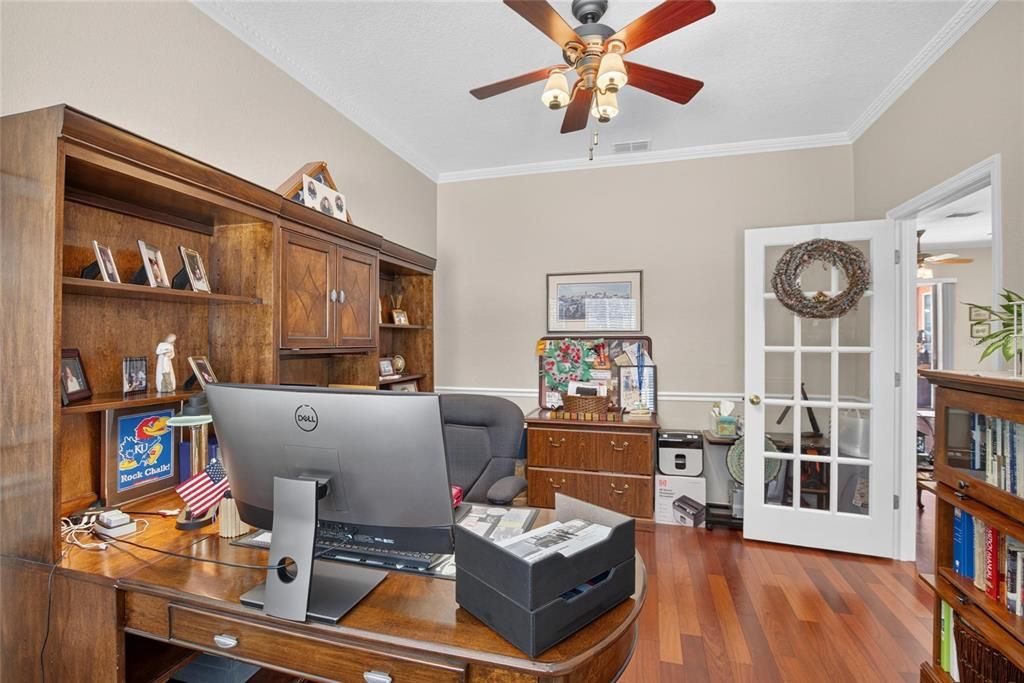 For Sale: $459,900 (3 beds, 2 baths, 2067 Square Feet)