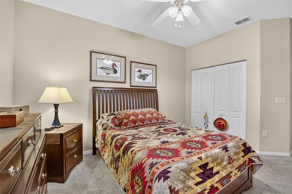For Sale: $459,900 (3 beds, 2 baths, 2067 Square Feet)