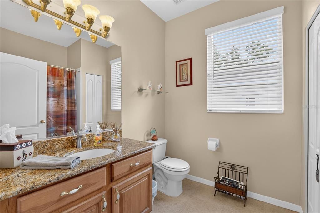 For Sale: $459,900 (3 beds, 2 baths, 2067 Square Feet)