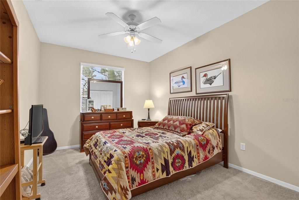 For Sale: $459,900 (3 beds, 2 baths, 2067 Square Feet)