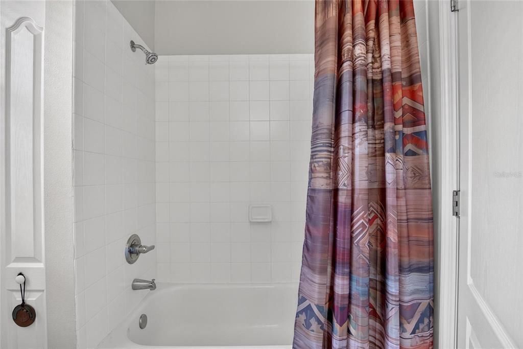 For Sale: $459,900 (3 beds, 2 baths, 2067 Square Feet)