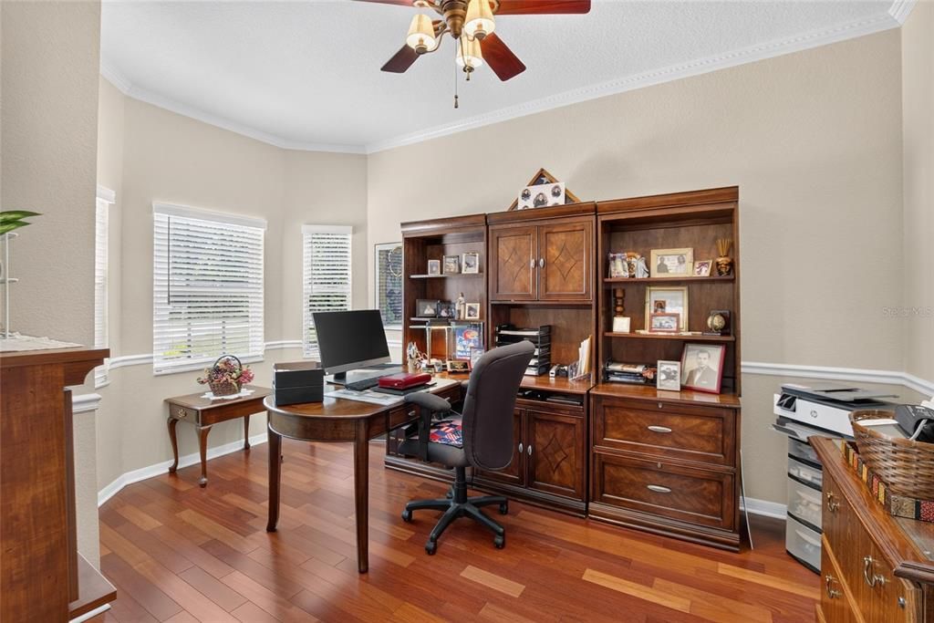 For Sale: $459,900 (3 beds, 2 baths, 2067 Square Feet)