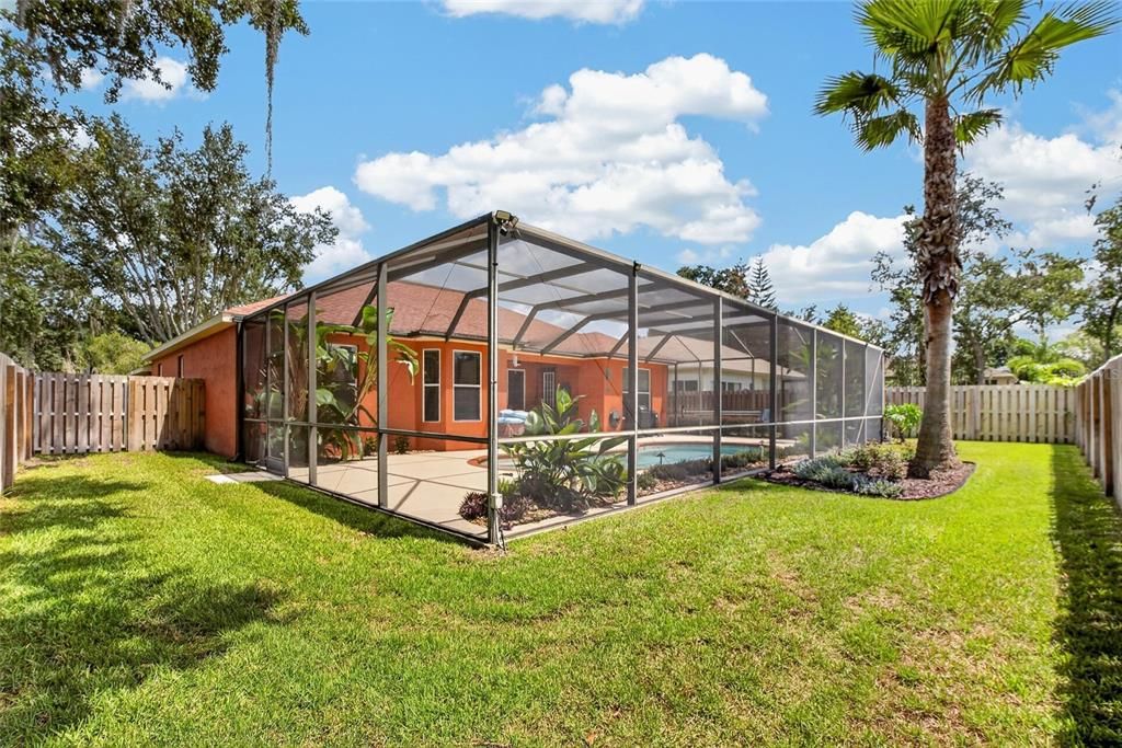 For Sale: $459,900 (3 beds, 2 baths, 2067 Square Feet)