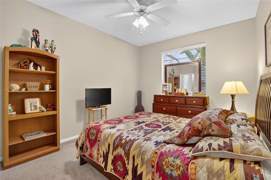 For Sale: $459,900 (3 beds, 2 baths, 2067 Square Feet)