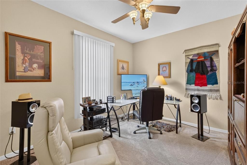 For Sale: $459,900 (3 beds, 2 baths, 2067 Square Feet)