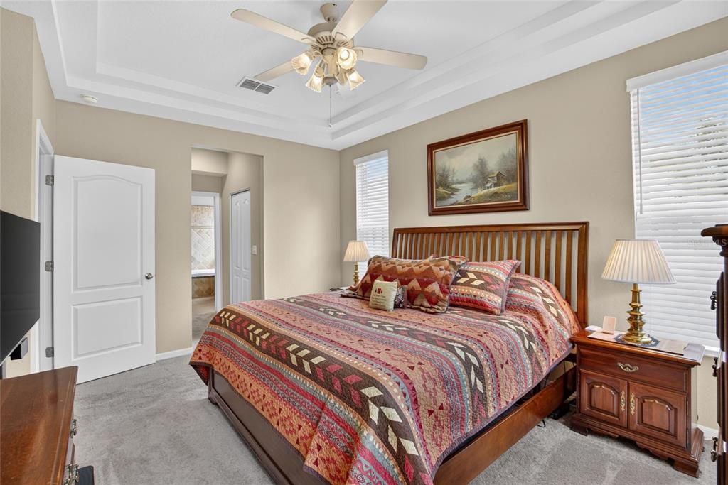 For Sale: $459,900 (3 beds, 2 baths, 2067 Square Feet)