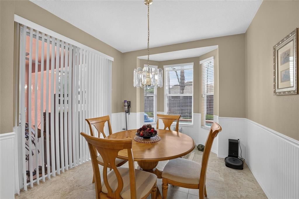 For Sale: $459,900 (3 beds, 2 baths, 2067 Square Feet)