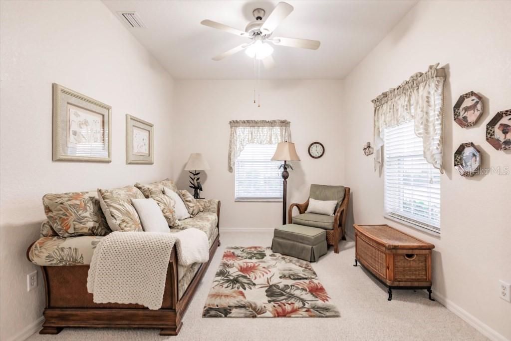 For Sale: $245,000 (2 beds, 2 baths, 1364 Square Feet)