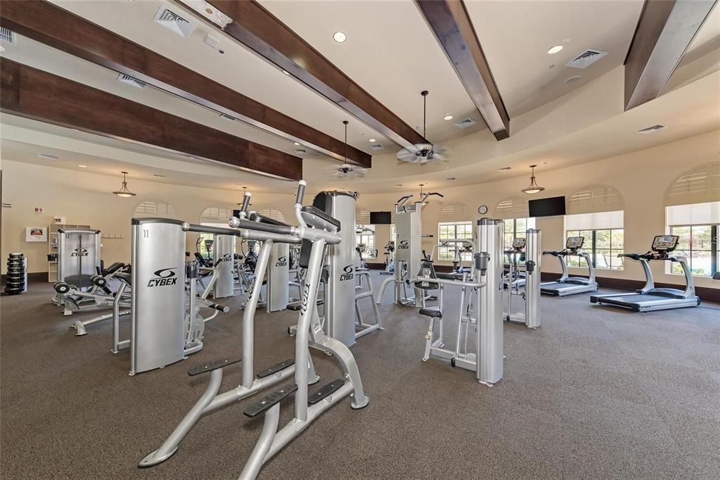 For Rent: $2,650 (3 beds, 2 baths, 1949 Square Feet)
