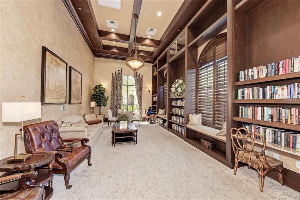 For Rent: $2,650 (3 beds, 2 baths, 1949 Square Feet)