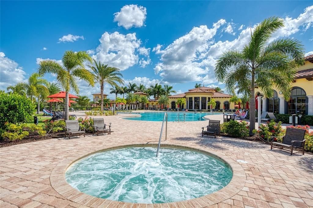 For Rent: $2,650 (3 beds, 2 baths, 1949 Square Feet)