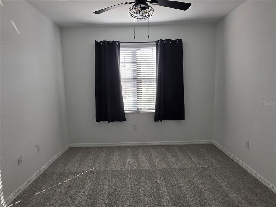 For Rent: $2,650 (3 beds, 2 baths, 1949 Square Feet)