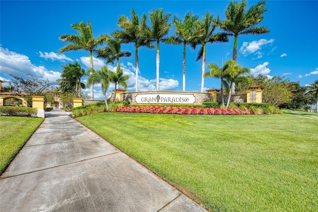 For Rent: $2,650 (3 beds, 2 baths, 1949 Square Feet)