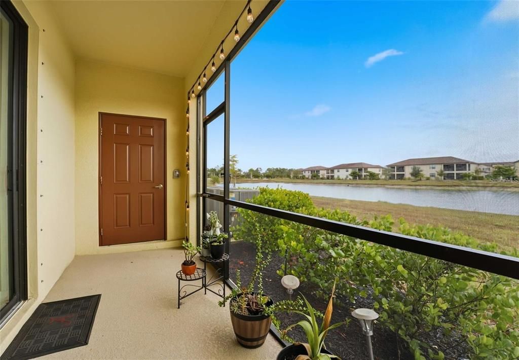 For Rent: $2,650 (3 beds, 2 baths, 1949 Square Feet)