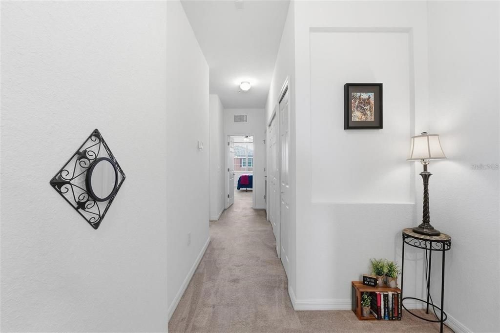 For Rent: $2,650 (3 beds, 2 baths, 1949 Square Feet)