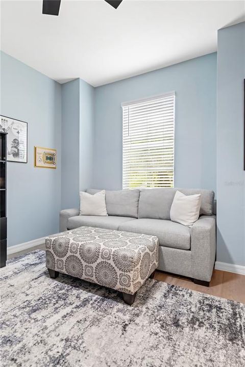 For Sale: $599,000 (2 beds, 2 baths, 1858 Square Feet)