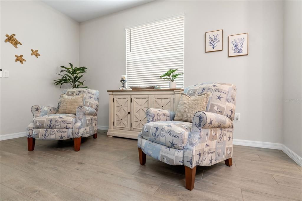 For Sale: $599,000 (2 beds, 2 baths, 1858 Square Feet)